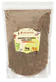 pieprz-czarny-mielony-1-kg-aromatyczny