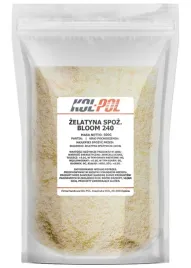 zelatyna-spozywcza-240-bloom-500g-na-stawy-jakosc-or-kol-pol