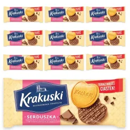 pakiet-herbatniki-krakuski-serduszka-w-czekoladzie-10x171g-bahlsen