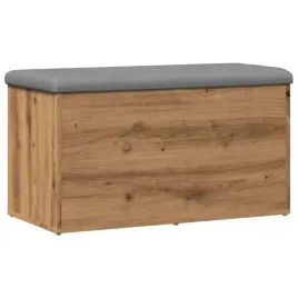 lawka-ze-schowkiem-artisan-oak-82x42x45-cm-drewno-konstrukcyjne