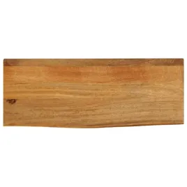 blat-stolu-z-naturalna-krawedzia-80x30x38-cm-drewno-mango