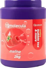 kulki-do-bubble-tea-molekularny-kawior-2-kg-malina