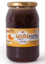 miod-spadz-iglasta-12kg-prawdziwy-miod-z-pasiek-pradoliny-wisly