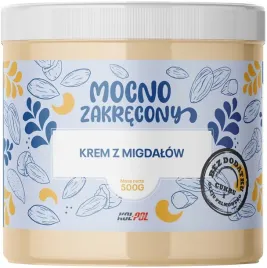krem-z-migdalow-500g-maslo-migdalowe-100percent-migdaly-naturalne-gladkie-kol-pol