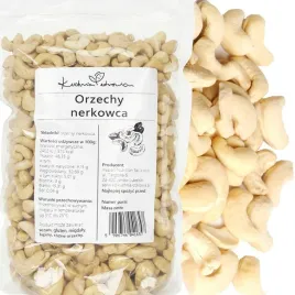 orzechy-nerkowca-cale-kuchnia-zdrowia-1kg