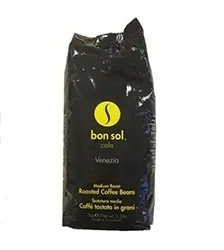 kawa-ziarnista-mieszana-bon-sol-venezia-kawa-1000-g