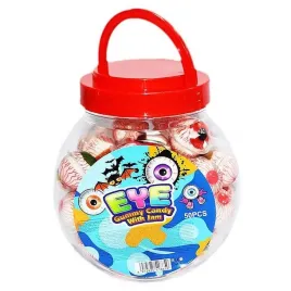 eye-candy-zelki-oczy-10g-50szt