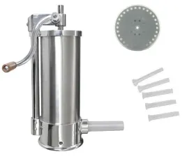 nadziewarka-do-kielbas-wedlin-maszynka-szpryca-pionowa-tlok-lejki-55-kg