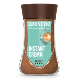 eduscho-crema-180g-kawa-rozpuszczalna