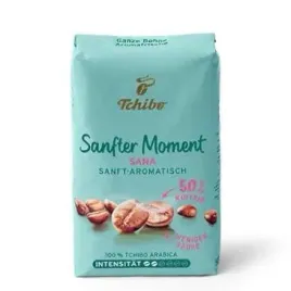 tchibo-sanfter-moment-sana-kawa-ziarnista-500g