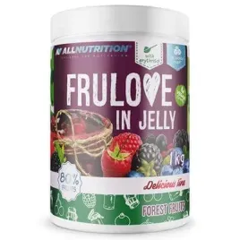 allnutrition-frulove-in-jelly-forest-fruits-owoce-lesne-1000g-bez-cukru-fit