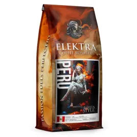 kawa-ziarnista-peru-barista-swiezo-palona-1kg-palarnia-kawy-elektra