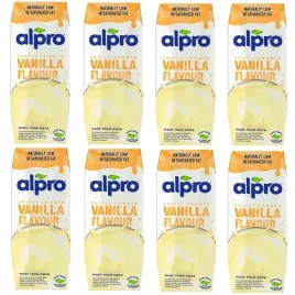 8x-napoj-roslinny-alpro-o-smaku-waniliowym-wanilia-250-ml-bez-laktozy