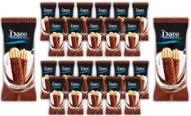 24-x-445g-dare-ciastka-w-polewie-czekoladowej-posypane-prazonym-kokosem