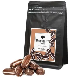 kawa-mielona-smakowa-kukulka-200g-100percent-arabica-swiezo-palona-baumgart
