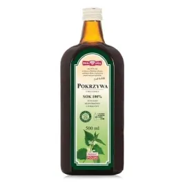 polska-roza-sok-z-pokrzywy-500-ml