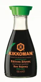 kikkoman-naturalnie-warzony-sos-sojowy-150-ml