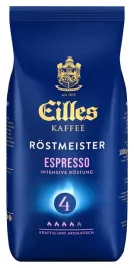 eilles-kaffee-rostmeister-espresso-1kg