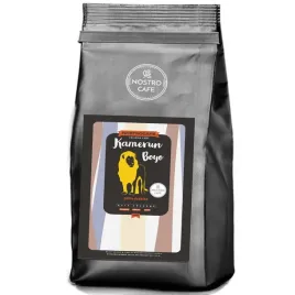 kawa-ziarnista-1kg-kamerun-boyo-swiezo-palona