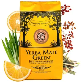 yerba-mate-green-sarsaparilla-citrus-400g-mega-moc-owocowa-despalada