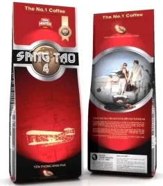 kawa-wietnamska-sang-tao-4-340g-trung-nguyen