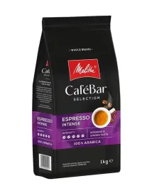 kawa-ziarnista-melitta-cafebar-espresso-intense-1kg-or-prawdziwe-espresso