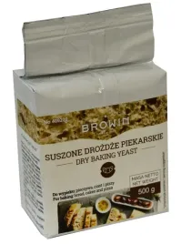 drozdze-piekarskie-suszone-instant-500g-do-chleba