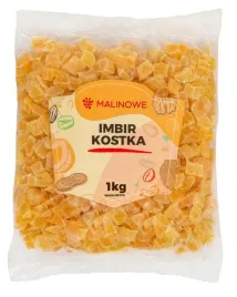imbir-kandyzowany-w-kostce-na-rozgrzanie-1kg