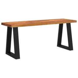 lawka-z-naturalna-krawedzia-110-cm-lite-drewno-akacjowe