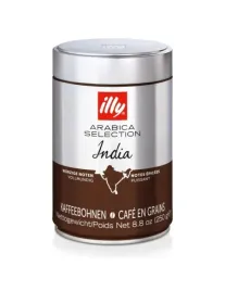 illy-india-arabica-kawa-ziarnista-250g