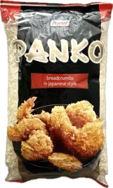 panierka-panko-bulka-tarta-typu-japonskiego-prymat-1000-g