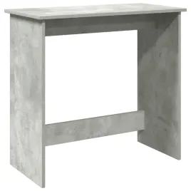 biurko-szarosc-betonu-80x40x75-cm-material-drewnopochodny