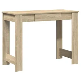 biurko-kolor-dab-sonoma-100x45x75-cm-material-drewnopochodny