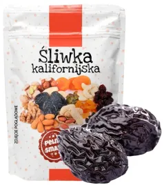 sliwki-suszone-kalifornijskie-1kg-usa-premium