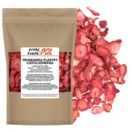 truskawki-liofilizowane-200g-plastry-owoce-liofilizowane-truskawka-kol-pol