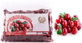 zurawina-suszona-cala-500g-bez-cukru-i-konserwantow