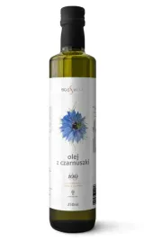 olej-z-czarnuszki-250ml-bioswena-zimnotloczony