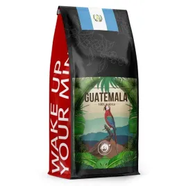kawa-ziarnista-guatemala-1kg-swiezo-palona-100percent-arabica-blue-orca-coffee