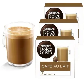 nescafe-dolce-gusto-kawa-cafe-au-lait-48-szt-3x16