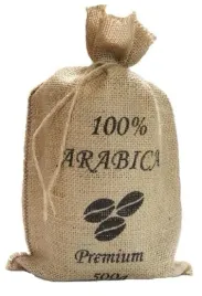 palarnia-kawy-wanda-brazylia-santos-1000g