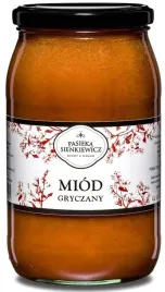 miod-gryczany-z-warmii-12-kg-naturalny-i-ostry