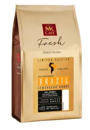 kawa-ziarnista-mk-cafe-fresh-brazil-cemorrado-honey-1kg