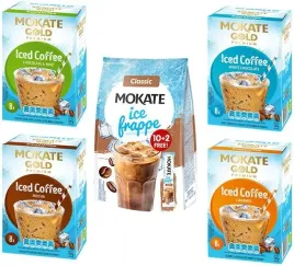 zestaw-degustacyjny-kawa-mrozone-frappe-ice-coffe-mokka-carmel-5-szt-mokate