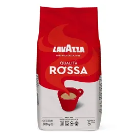 kawa-ziarnista-lavazza-qualita-rossa-500g