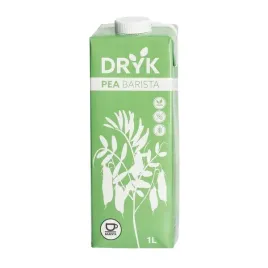 dryk-pea-barista-napoj-roslinny-z-grochu-6x-1l