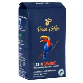tchibo-privat-kaffee-latin-grande-500g-ziarnista