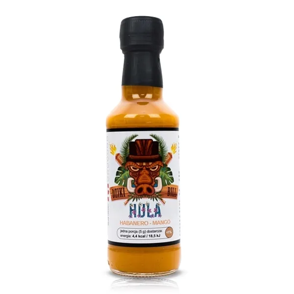 ostry-sos-hula-mango-habanero