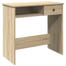 biurko-kolor-dab-sonoma-80x40x75-cm-material-drewnopochodny
