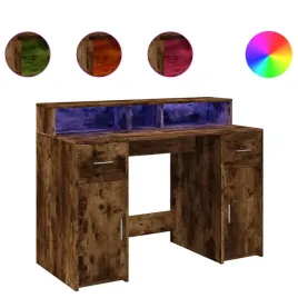 biurko-z-podswietleniem-led-przydymiony-dab-120x55x91-cm