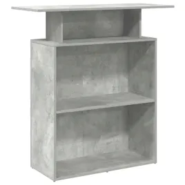 biurko-recepcyjne-betonowe-szare-100x40x104-cm-drewno-klejone